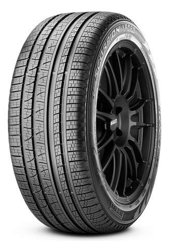 215/70 R16 Pirelli Scorpion Verde As 100h