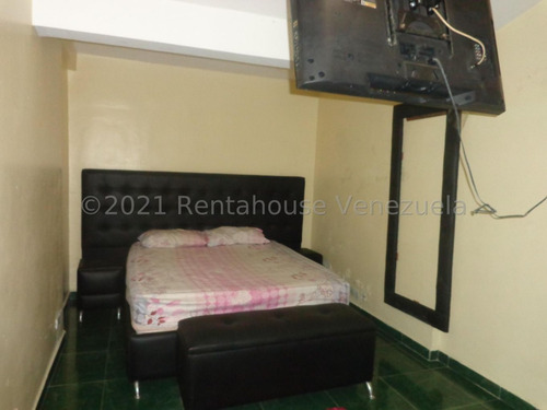 Imagen 28 de 30 de Casas En Venta La Puerta Cabudare Excelente Zona Mls #22-7484 Rg 0424-6724337