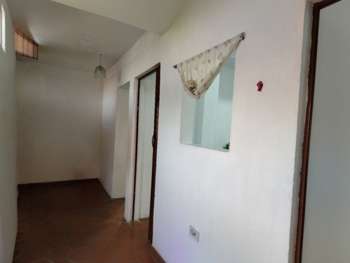 Venta De Casa En Campo Rico