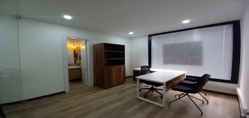 Oficina En Arriendo En El Cable/manizales (279060603).