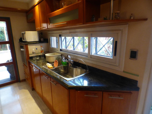 Imagen 10 de 30 de Casa En Venta En La Plata Calle 3 E/ 55 Y 56 Dacal Bienes Raices