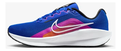 Tênis Nike Downshifter 13 Masculino