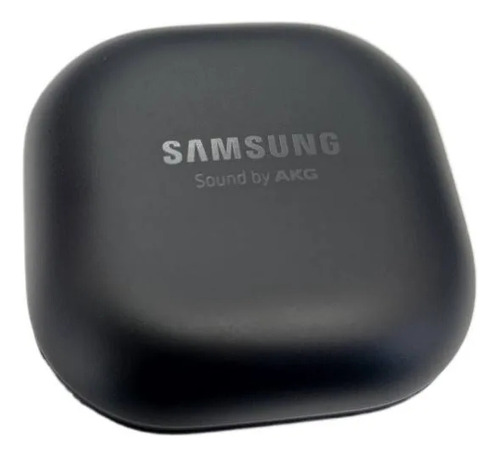 Audifonos Samsung Galaxy Buds Pro