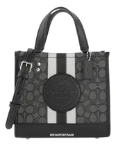 Comprar Mochila Coach D Lujo Bandolera Riñonera Bolsa D Mujer Casual Pechera Coach, Riñoneras, Neceser, Mariconera, Mochila Mujer, Mochila De Hombro, Mochila Viajera, Sobaquera,