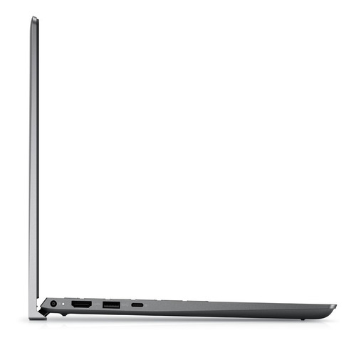 Dell Vostro 5410 I5-11320h | 16gb | 500gb Ssd | Win11prodown