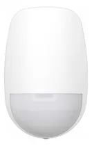 Comprar Hikvision Ds-pdp15p-eg2-wb - Sensor De Alarma Pir 15m Tri-x