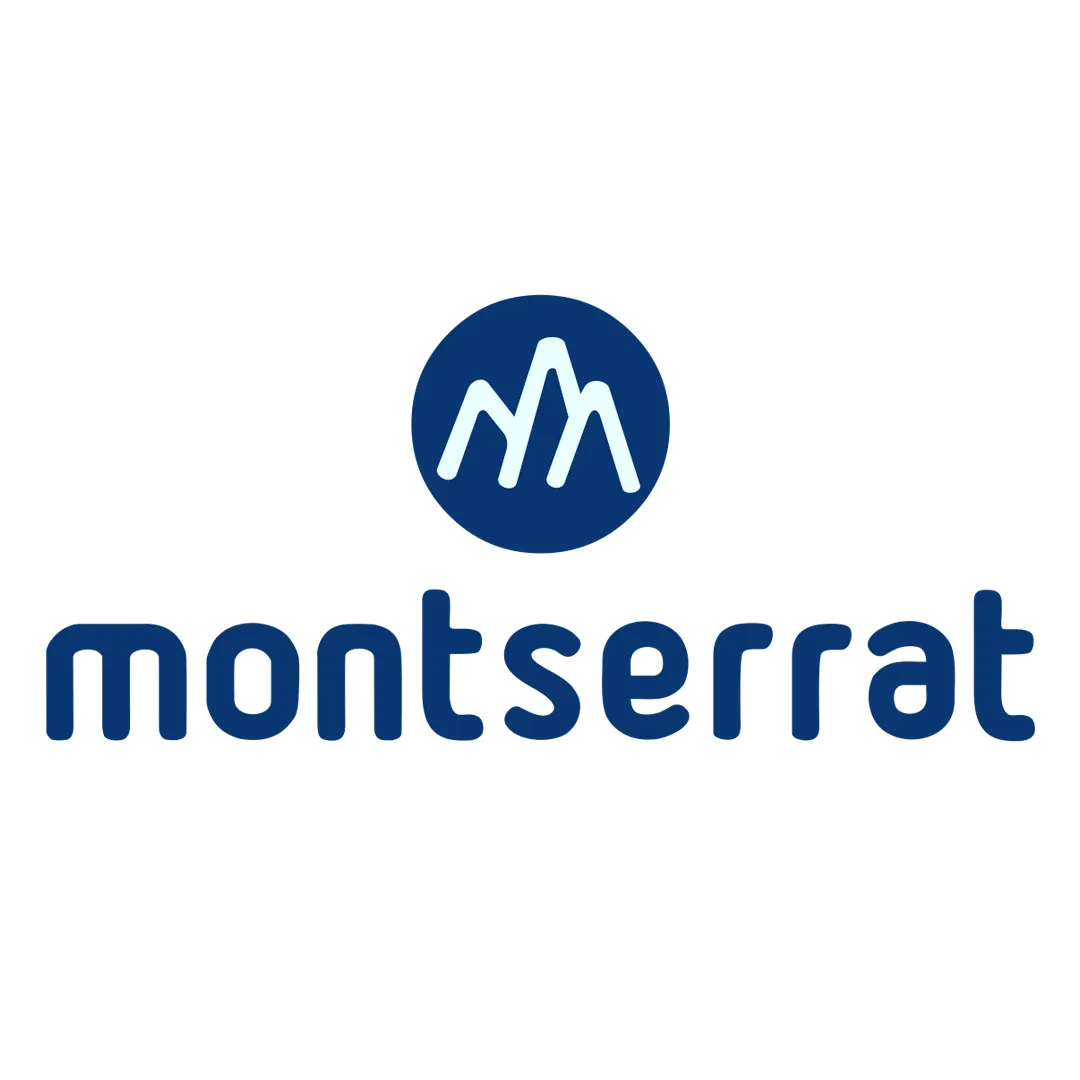 Montserrat