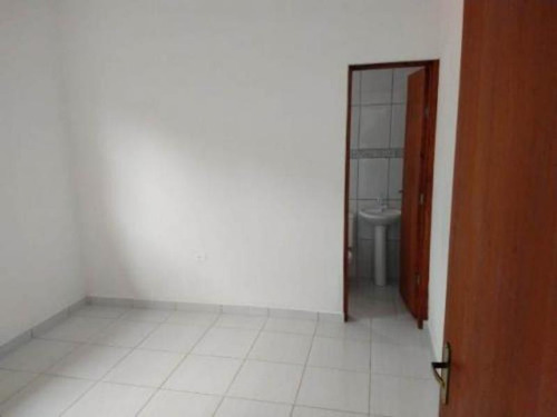 Vendo Casa No Bairro Suarão Em Itanhaém 5647 | Npc