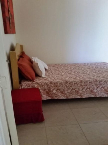Imagem 17 de 21 de Apartamento Com 3 Dormitórios À Venda, 88 M² - Canto Do Forte - Praia Grande/sp - Ap0456 - 67733538
