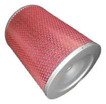Comprar Elemento Filtro Ar Caminhão Gmc 7.110 Motor Isuzu 4hf1
