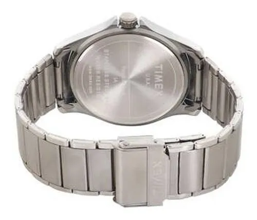 Tw000x121e hot sale