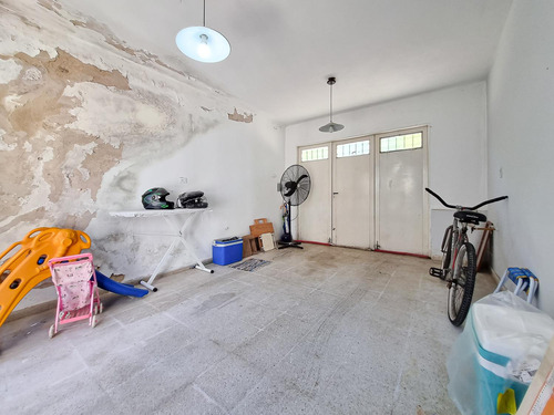 Casa En Rueda 2200