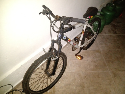 Bikeword