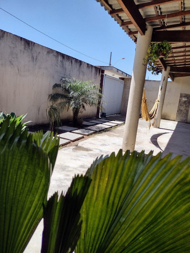 Imagem 5 de 28 de Casa - Ca00142 - 70853343