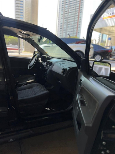 Ford Ecosport Ecosport Xls 1.6l