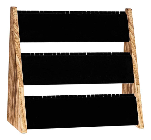 Estante Para Collares, Soporte Para Joyas, Collares