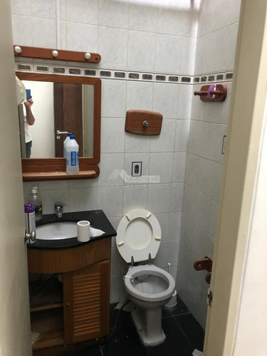 Imagen 12 de 14 de Local Comercial Centro Venta Soriano Y Rio Negro 1450mts