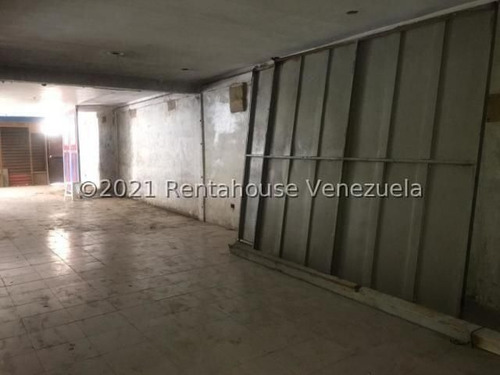 Imagen 5 de 5 de Local En Venta Punto Fijo. Excelente Ubicacion. Telf Contacto 04146954944 Cod Ref 22-13529