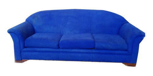 Sofa Para Tres Personas