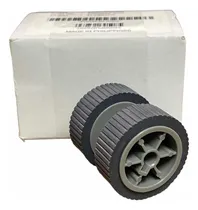 Comprar Pick Roller Fujitsu Pa03540-0002 Para Scanners Original