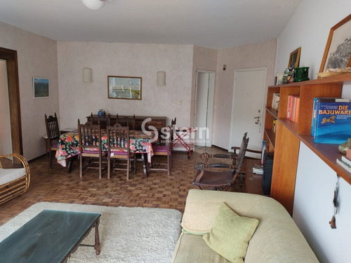 Imagen 6 de 15 de Venta Apartamento 2 Dormitorios, Aidy Grill, Punta Del Este