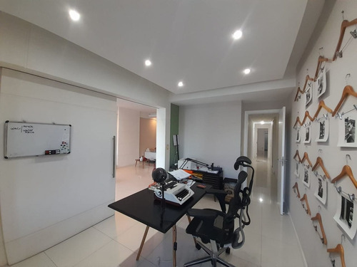 Imagem 8 de 30 de Murano Imobiliária Aluga Apartamento De 4 Quartos Em Itapuã, Vila Velha - Es. - 1009