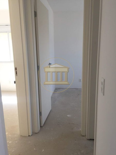 Imagem 8 de 16 de Apartamento Padrão Com 2 Quartos - 197077-v