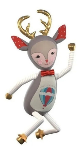 Duende Mágico Kar Colección 2021 Original