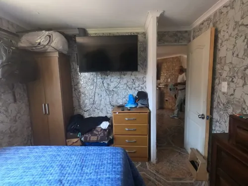 Pob.nvo.amanecer Lote B.pasaje Cuatro Barrio Nuevo