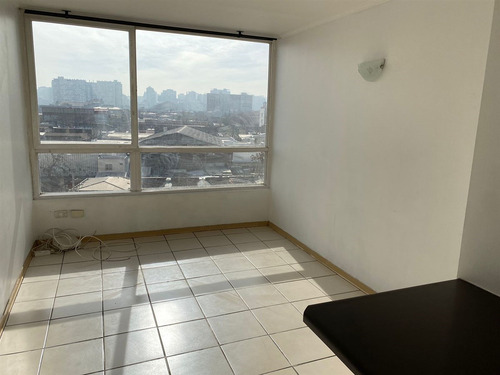 Depto 28m2 Norte Con 1d 1b San Diego1344 Esquina Santiago