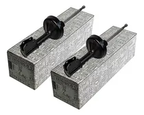 Comprar Kit X 2 Amortiguador Delantero Clio2 1.2 D4f Original