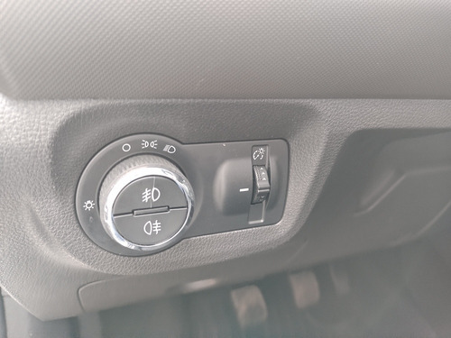 Chevrolet Prisma 1.4 Ltz 98cv 2019