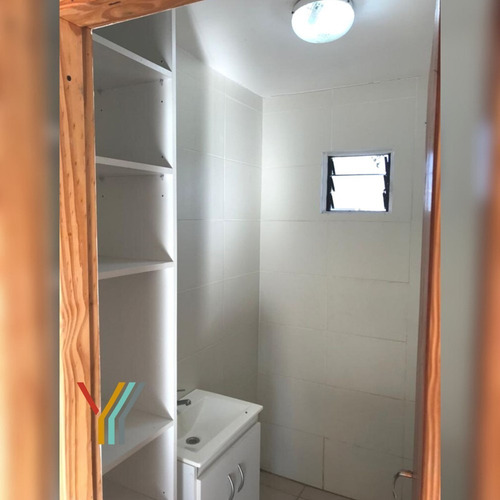 Imagen 10 de 14 de Casa En Venta De 2 Dormitorios En Arana