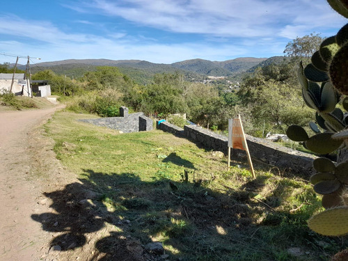 Imagen 3 de 29 de Venta Terreno Rio Ceballos Espectacular Vista Con Mejoras