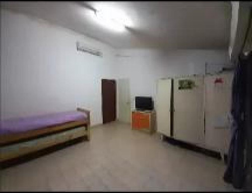 Departamento En Venta - 2 Dormitorios 1 Baño - Cochera - 55mts2 - Garín, Escobar
