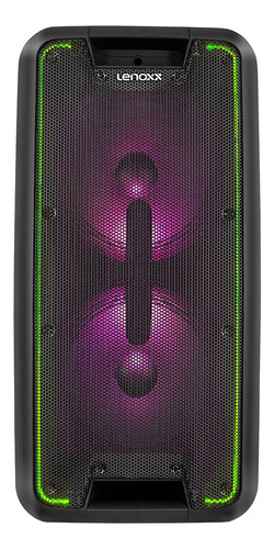 Compre Caixa Amplificadora Ca360 Bivolt Ganhe Speaker Bt501