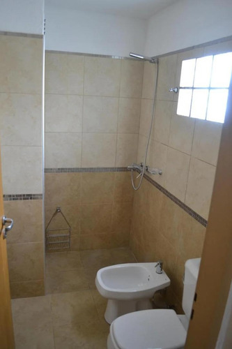 Se Vende Depto 1 Dormi. En Bº Alta Cordoba Apto Credito
