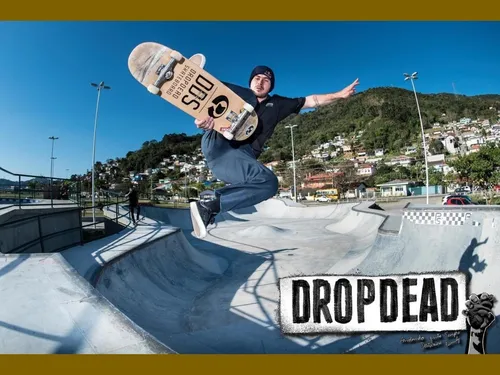 Moletom child best sale skate