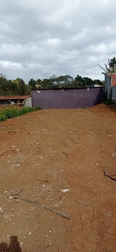 Imagem 1 de 7 de Lindo Terreno Ibiuna 900 Mts Plano, Murado,ac Carro, Ligue !