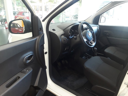 Renault Kangoo Express Profession ¡entrega Ya!