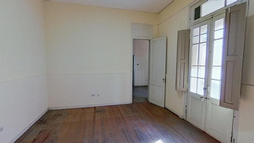 Imagen 5 de 26 de Oficinas De 150 M2 Cub. Galpón De 300 M2 Cub - Lote 600 M2