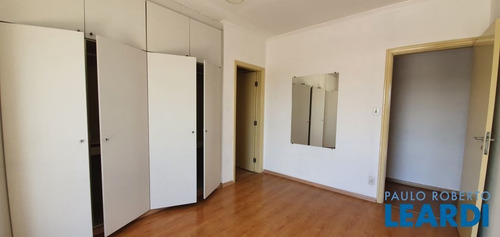 Apartamento - Centro - Sp - 635434