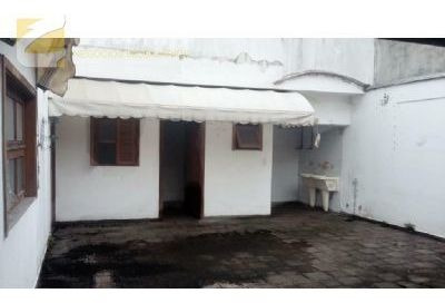 Imagem 4 de 16 de Casa - Ref: 40974