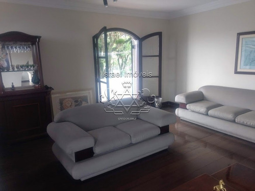 Imagem 5 de 15 de Apartamento - Centro - Ref: 251 - V-251