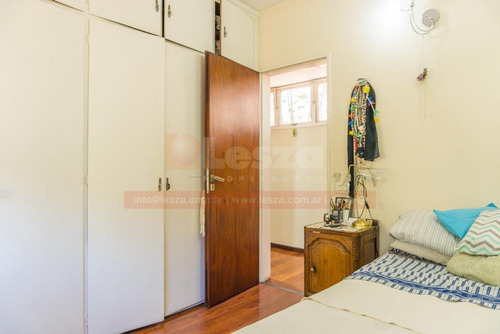 Imagen 15 de 17 de Local Con Vivienda En Muy Buena Ubicación