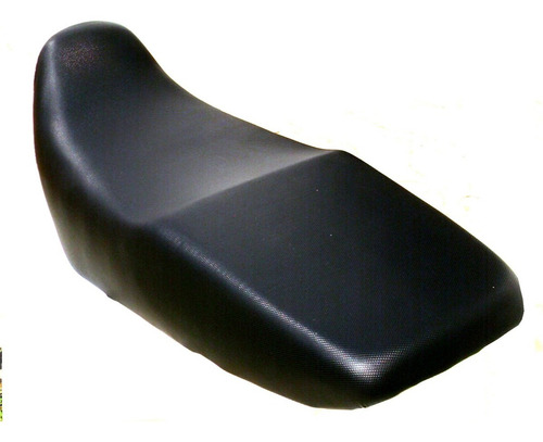 Motomel Skua 150 V6 Asiento Completo Nuevo