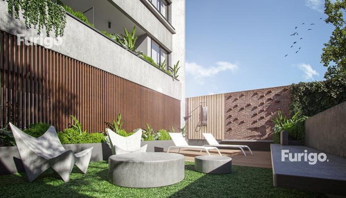 Edificio SJ2620 | San Juan 2618