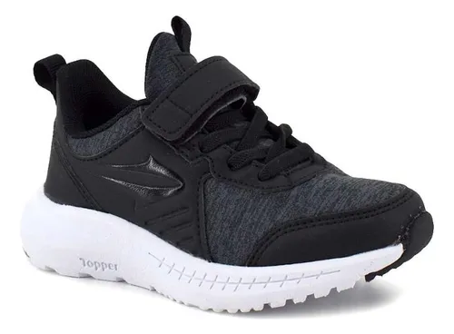 Ferreira sport zapatillas mujer hotsell