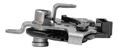 Soporte Control Cambio Gmc Yukon 2009 5.3l Gm Parts