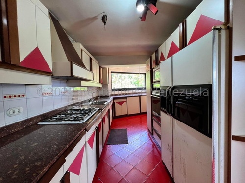 Ls Vende Apartamento Urb Miranda